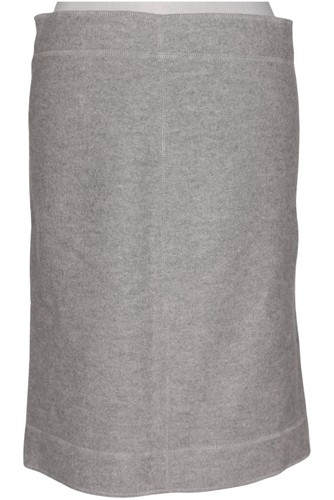 Marc cain rock damen - marc,