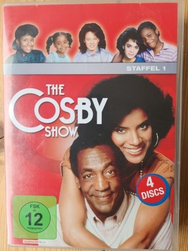 The bill cosby - bill,