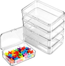 Aufbewahrungsbox Klein Mit