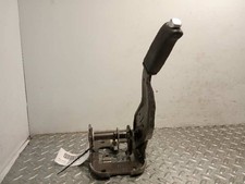 HANDBREMSHEBEL FÜR FORD
