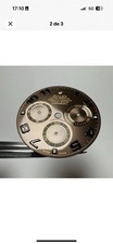 Rolex Daytona Cosmograph
