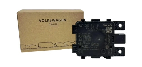 Neu original volkswagen seat - original,