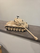 Super Pershing  1/35 Scale 3D