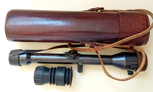 Carl zeiss jena - zeiss,