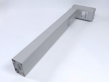 LINAK DL5001AN0500645 800N, 18V, 10A, Lifting Columns