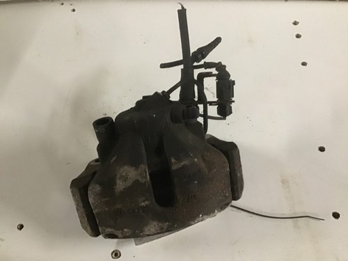 Bremssattel vorne rechtsaudi - bremssattel,