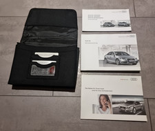 Audi A4 B8 8K Original