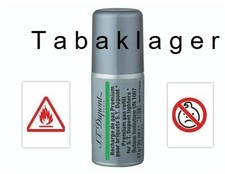 Original feuerzeug gas für - original,