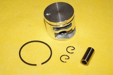 NEU Kolben 37 für Stihl MS