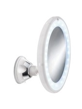 Kleine Wolke LED