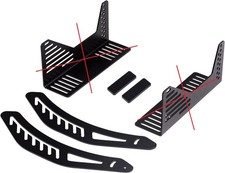 Next Level Racing GTElite