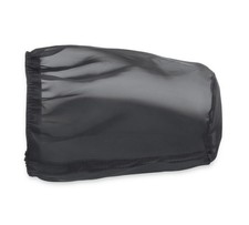 Harley-Davidson Screamin'