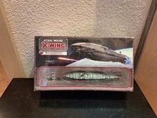 x-wing miniaturenspiel