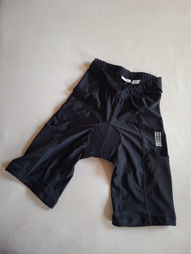 Radsport hose shorts - 34/36,
