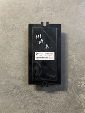 Bmw e90 e91 2007 - 3,