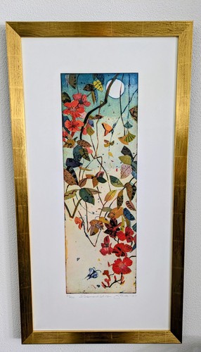 Jutta votteler original - jutta,