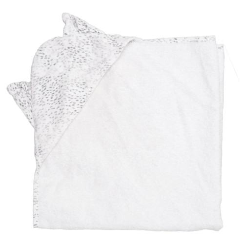 Elodie details badeumhang - elodie,