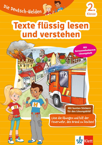 Die deutsch helden texte - deutsch-helden,