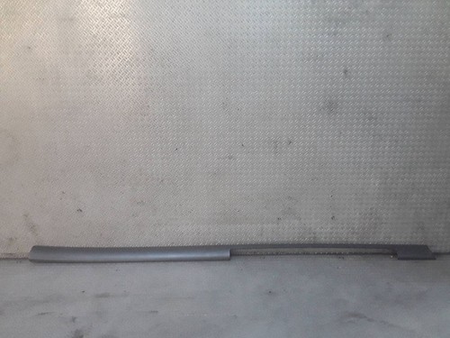 Audi 4e 2002 - d3,