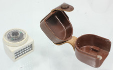 Bewi Aufsteckbelichtungsmesser - 64594