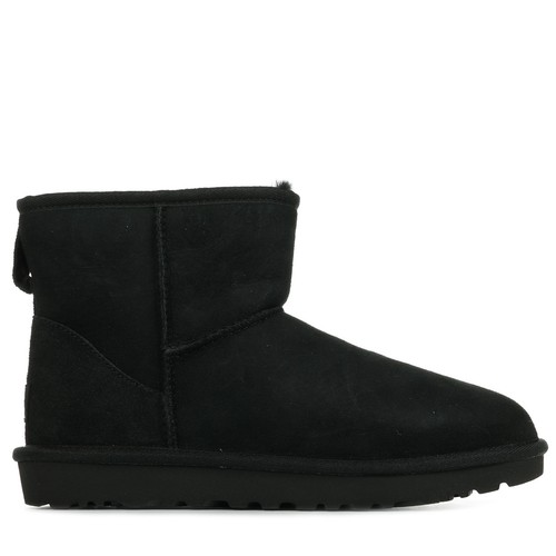 Boots ugg damen - ugg, classic