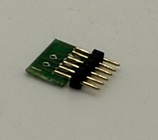 Fleischmann 00664005