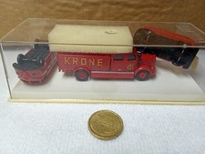 J540 Brekina H0 1:87