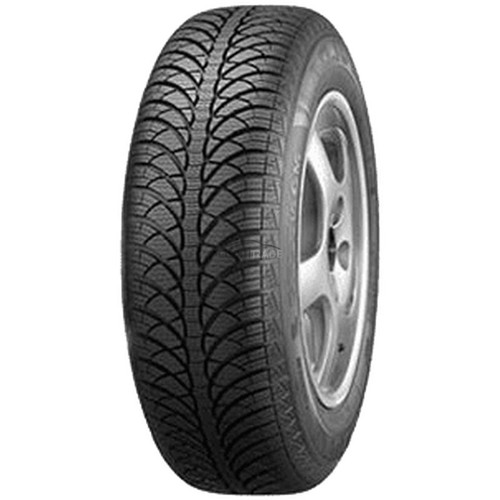 175 65r14 kristall - 1x,