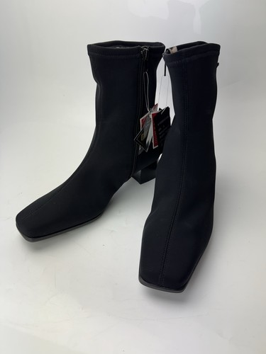 Hogl damen dryflex stiefelette - hogl,