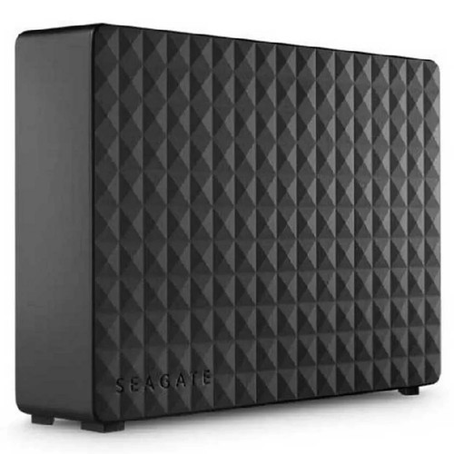 Seagate expansion 14tb externe - expansion,