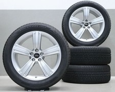 Original Audi A8 4N0 19 Zoll