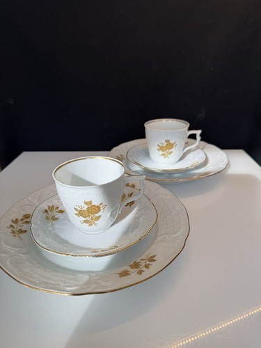 Rosenthal classic rose - classic,