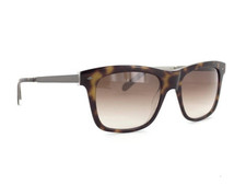 Fossil FOS 2036/S PBHS8