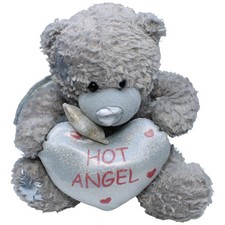 Gamble Pleasure Schutzengel