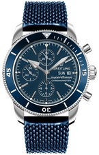 Breitling Superocean Heritage