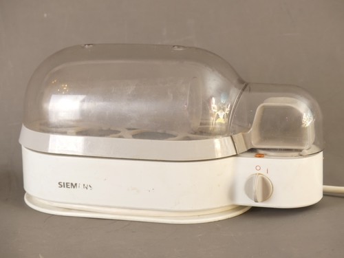 Siemens eierkocher typ - ,
