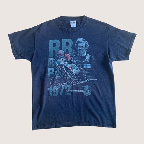 Vintage jarno saarinen - vintage,