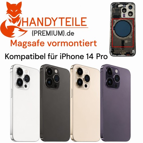 Rahmen für iphone pro - iphone,
