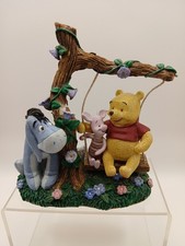 Disney simply pooh figur - disney,