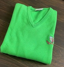 GOLF Pullover GLENBRAE Herren