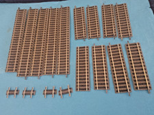 FLEISCHMANN PROFI TRACK