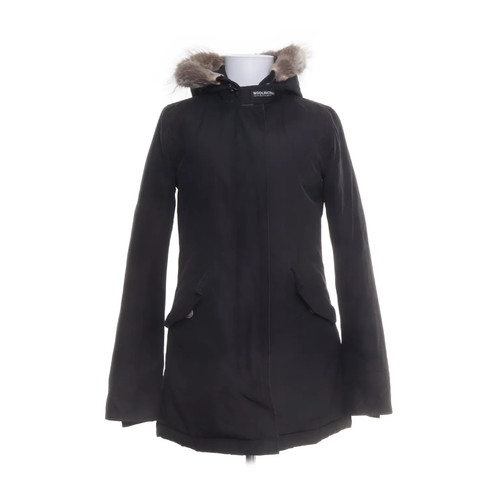 Woolrich daunenmantel damen - woolrich,, daunenmantel,