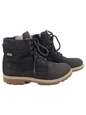 SOMMERKIND Damen Outdoorschuhe