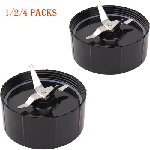 Pack kreuzklinge mit - 1/2/4-pack,