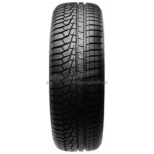 Hankook winter cept evo2 - hankook,