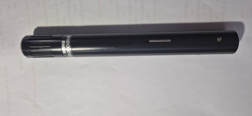 Shure prologue 16l - shure,