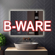 Spiegelheizung Spiegel