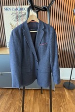 Marc O'Polo Sakko Jackett