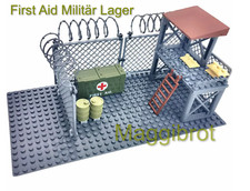 Military Army Bundeswehr Armee