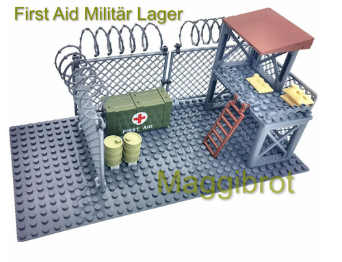 Military army bundeswehr - military,